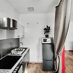 Staytime - Cloud Loft *