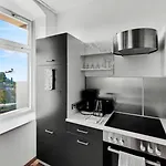 Apartament Staytime - Cloud Loft