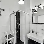 Staytime - Cloud Loft *