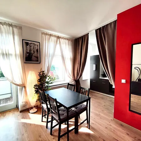 Staytime - Cloud Loft *