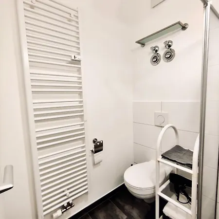 Staytime - Cloud Loft *