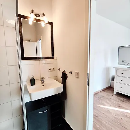 Apartman Staytime - Cloud Loft