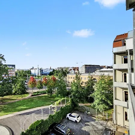 Staytime - Cloud Loft