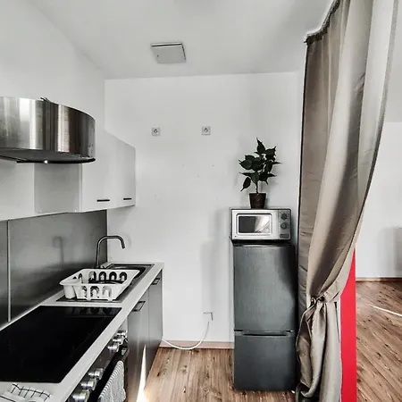 Staytime - Cloud Loft *