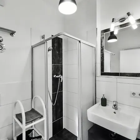 Staytime - Cloud Loft *
