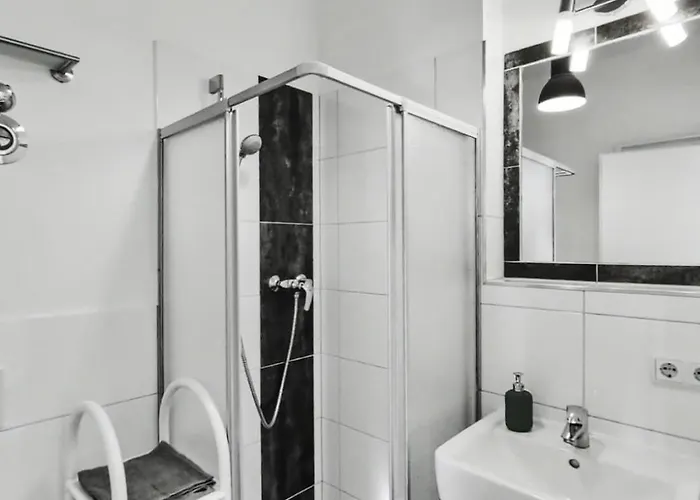 Staytime - Cloud Loft *