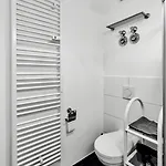 아파트 Staytime - Cloud Loft